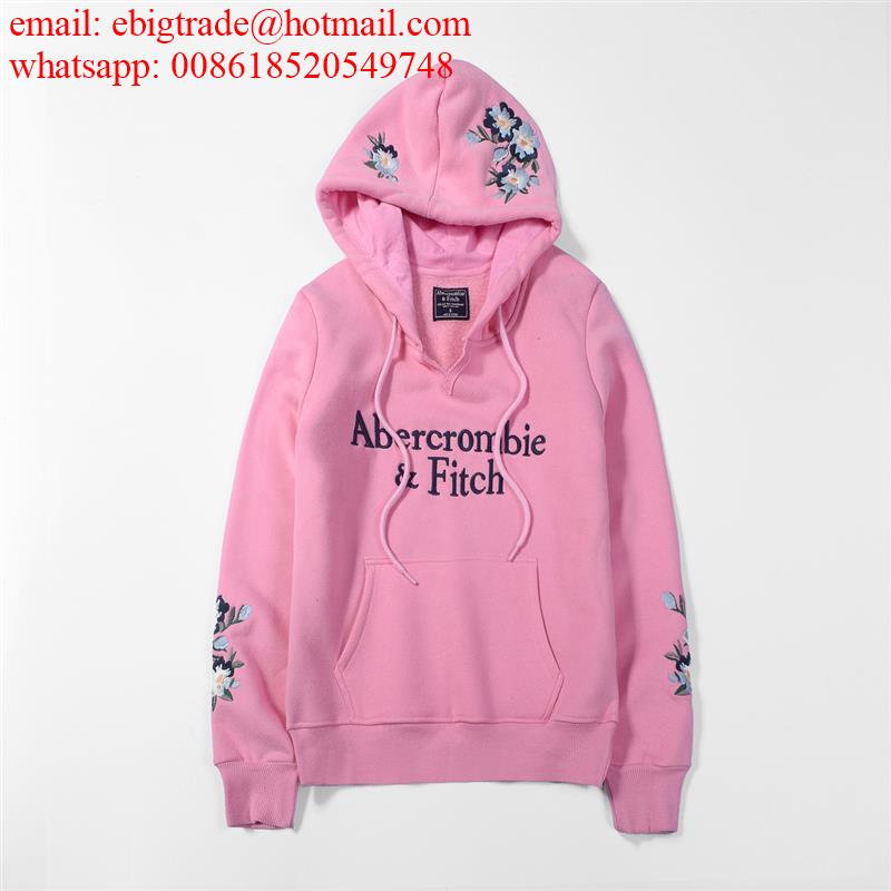 Cheap abercrombie Hoodies