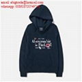 men s abercrombie Hoodies