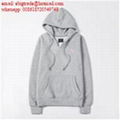 Wholesaler abercrombie&fitch Sweatshirts Cheap abercrombie fitch AF Hoodies men