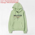Wholesaler Hollister Sweatshirts