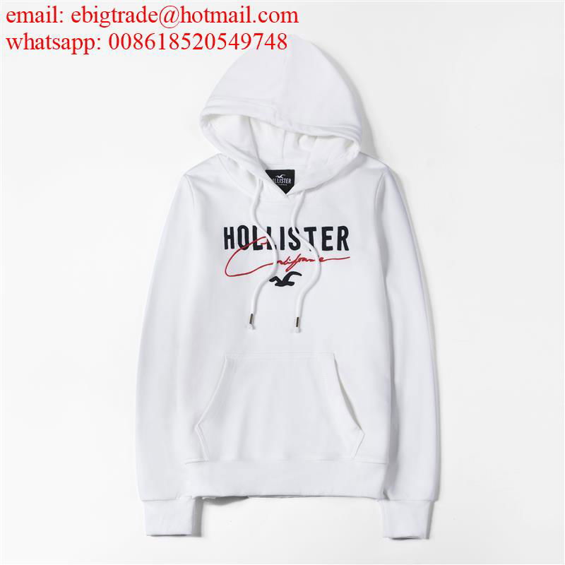 Cheap Hollister Sweatshirts