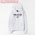 Cheap Hollister Sweatshirts