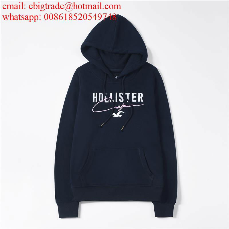 men's Hollister Sweatshirts