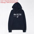 men s Hollister Sweatshirts