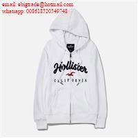 Hollister hoodies for women