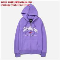 Cheap Hollister hoodies