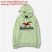 discount Hollister hoodies