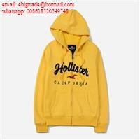 replica Hollister hoodies