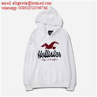 women's Hollister Sweatshirts