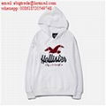 women s Hollister Sweatshirts