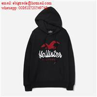 Wholesaler mens Hollister sweatshirt hoodie Cheap Hollister Sweatshirts Pants