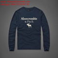 discount Abercrombie Fitch t shirts