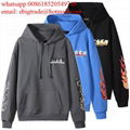 Cheap Amiri hoodies