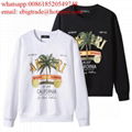 Cheap Amiri Sweatshirts