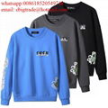 Men s  Amiri Sweatshirts