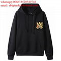 Wholesaler Amiri men Sweatshirts Cheap Amiri Hoodies men Amiri Sweatshirts