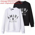 discount  Amiri Sweatshirts