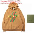 Wholesaler Gucci men's Hoodies Cheap Gucci Sweaters Men Gucci Sweatshirts Pants