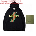 Wholesaler       men's Hoodies Cheap       Sweaters Men       Sweatshirts Pants 9