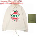 Wholesaler Gucci men's Hoodies Cheap Gucci Sweaters Men Gucci Sweatshirts Pants