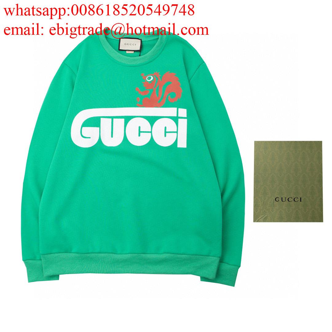 Wholesaler       men's Hoodies Cheap       Sweaters Men       Sweatshirts Pants 14