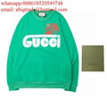 Wholesaler Gucci men's Hoodies Cheap Gucci Sweaters Men Gucci Sweatshirts Pants