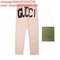 Wholesaler Gucci men's Hoodies Cheap Gucci Sweaters Men Gucci Sweatshirts Pants