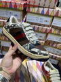 Wholesaler Gucci Sneakers men Gucci shoes Cheap Gucci men shoes Price