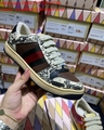 Wholesaler Gucci Sneakers men Gucci shoes Cheap Gucci men shoes Price