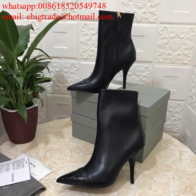 cheap Tom Ford boots