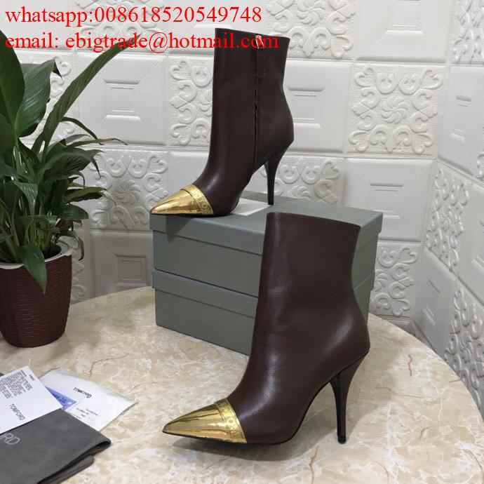 discount  Tom Ford boots