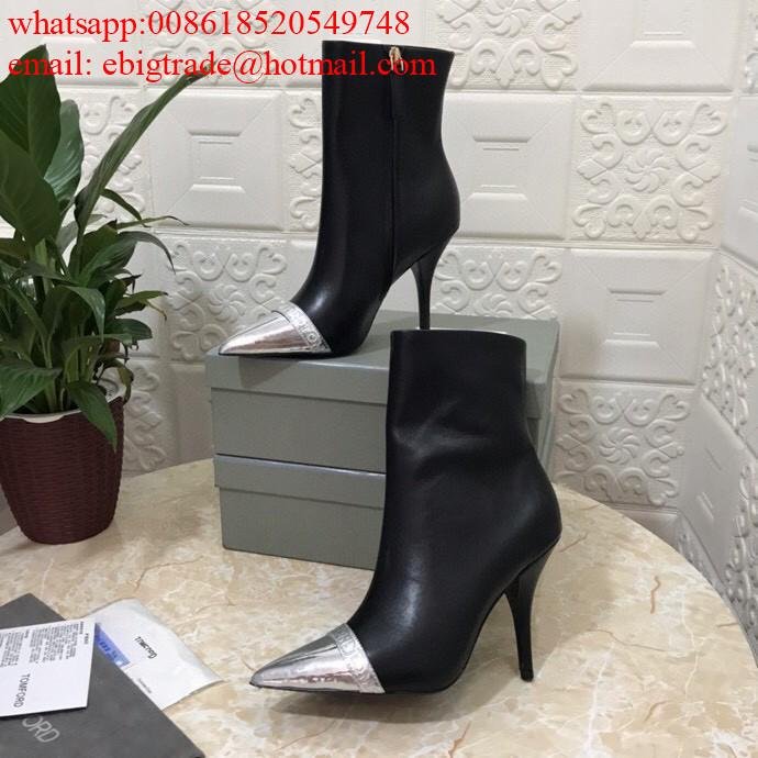 wholesaler Tom Ford boots