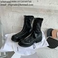 wholesaler Guidi Boots