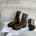 replica Guidi Boots