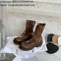 Guidi Boots women