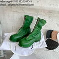 discount Guidi leather Boots