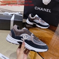 Cheap Chan-el Sneakers for women disocunt Chan-el Sneakers for men Chan-el shoes