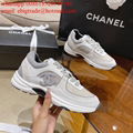 Cheap Chan-el Sneakers for women disocunt Chan-el Sneakers for men Chan-el shoes