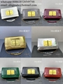 Wholesaler Tom Ford Bags Cheap Tom Ford