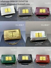 Wholesaler Tom Ford Bags Cheap Tom Ford Bags discount Tom Ford Bags Price
