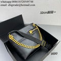 Wholesaler Tom Ford Bags Cheap Tom Ford Bags discount Tom Ford Bags Price