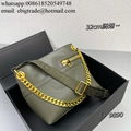 Wholesaler Tom Ford Bags Cheap Tom Ford Bags discount Tom Ford Bags Price