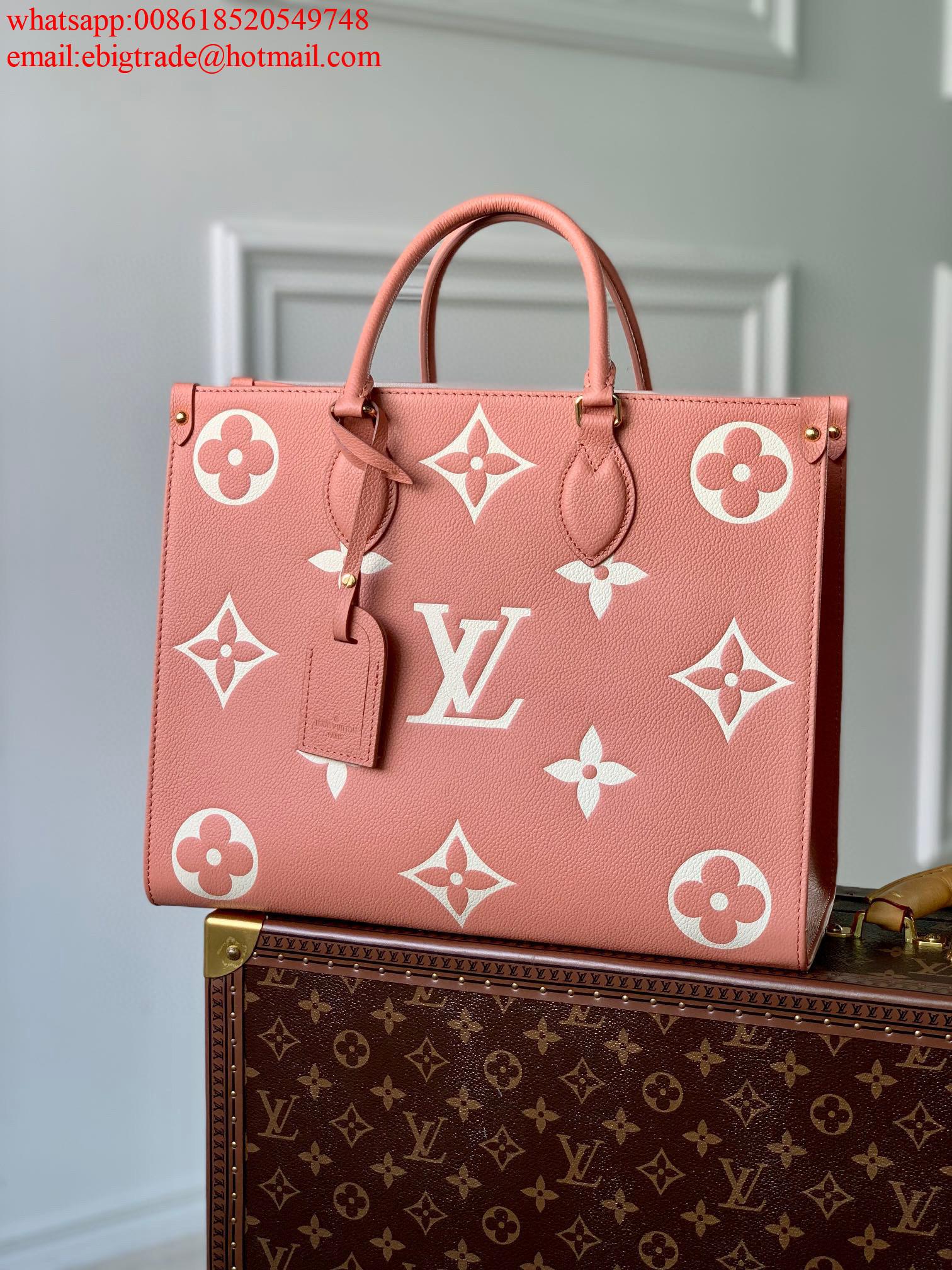 replica Louis Vuitton handbags