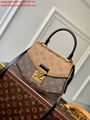 Louis Vuitton bags onine outlet