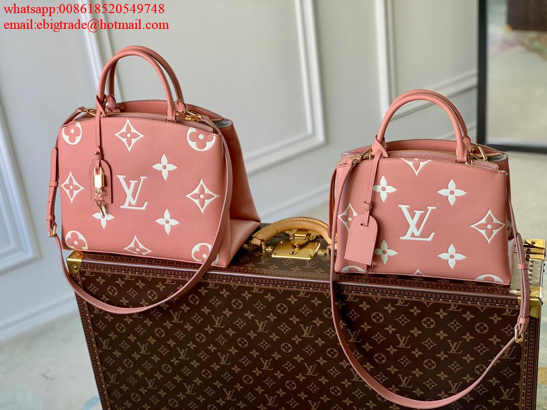 Cheap Louis Vuitton handbags