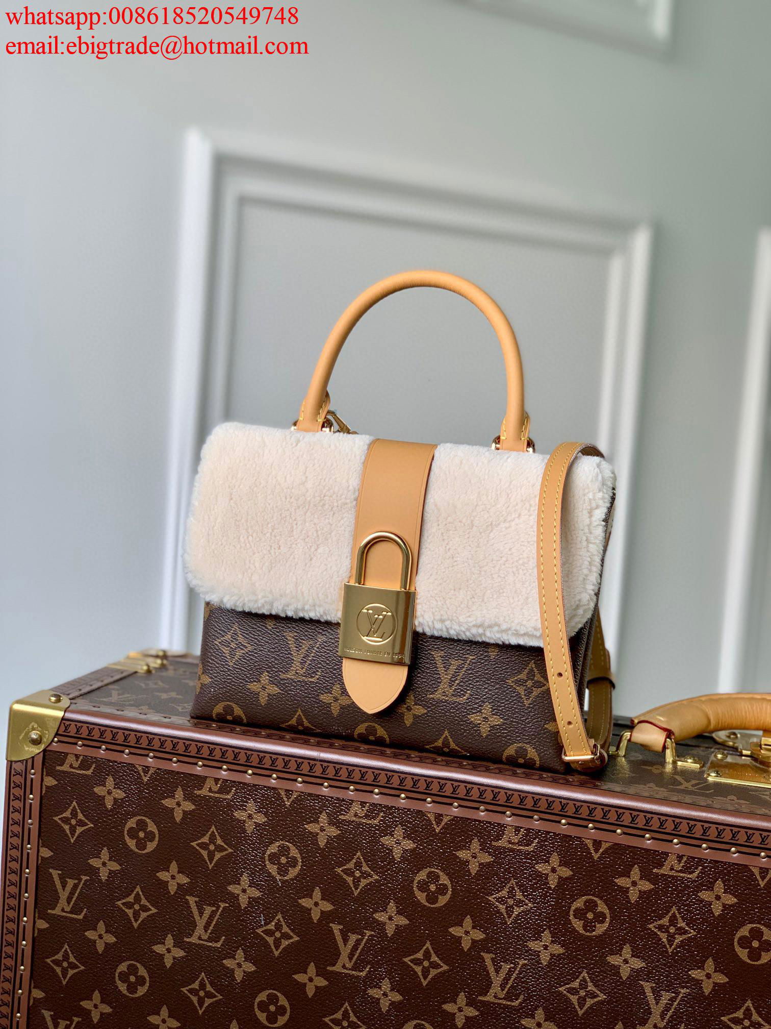 Cheap Louis Vuitton bags