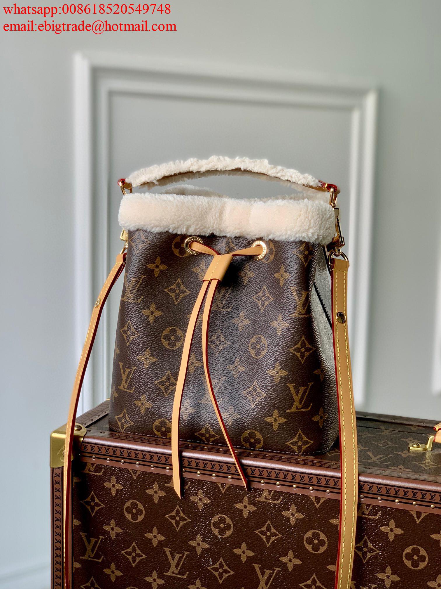 replica Louis Vuitton bags