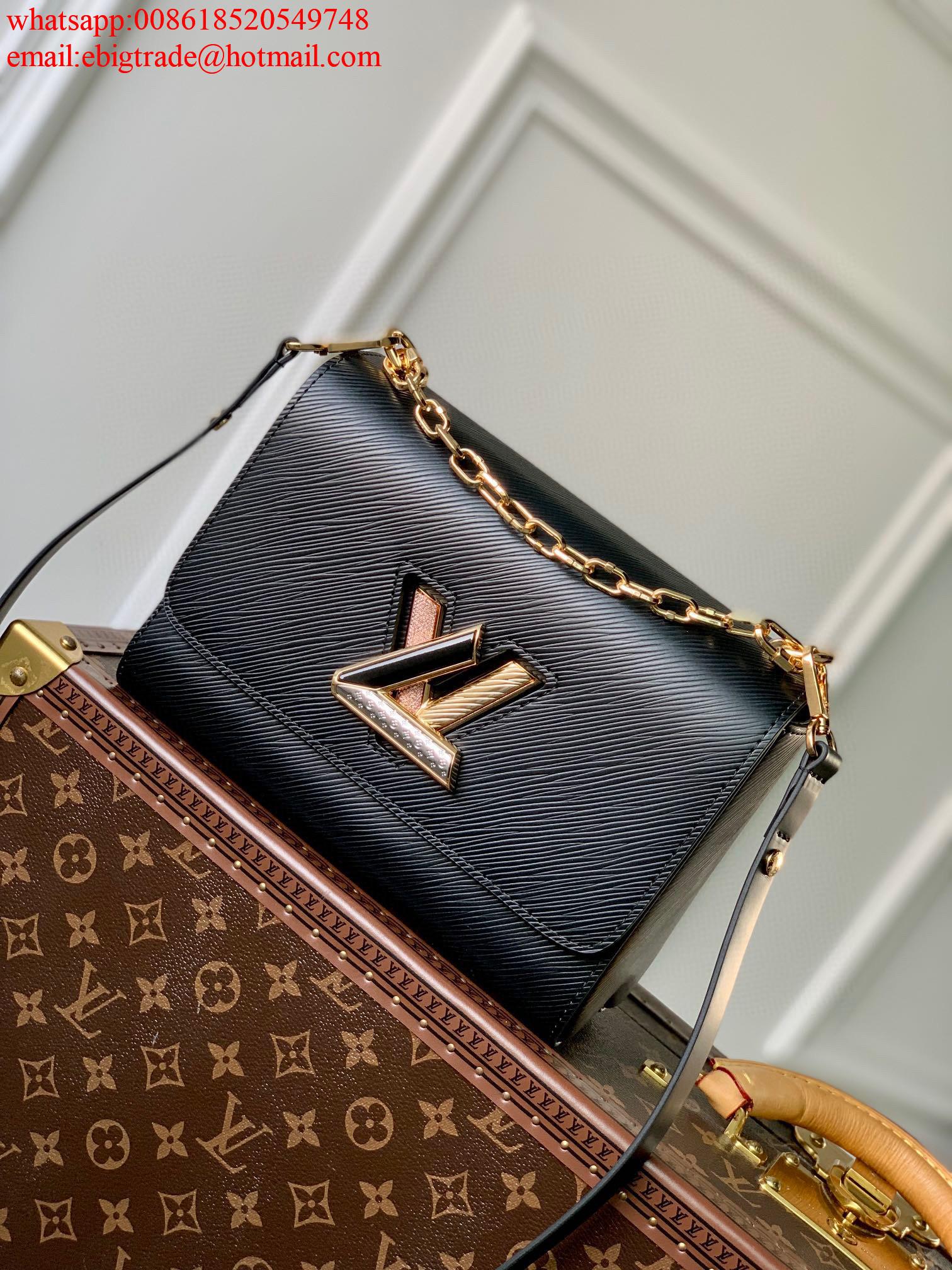 discount Louis Vuitton handbags