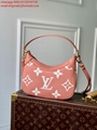 Wholesaler LV handbags Cheap LV bags LV Monogram LV ONTHEGO LV Neverfull bags