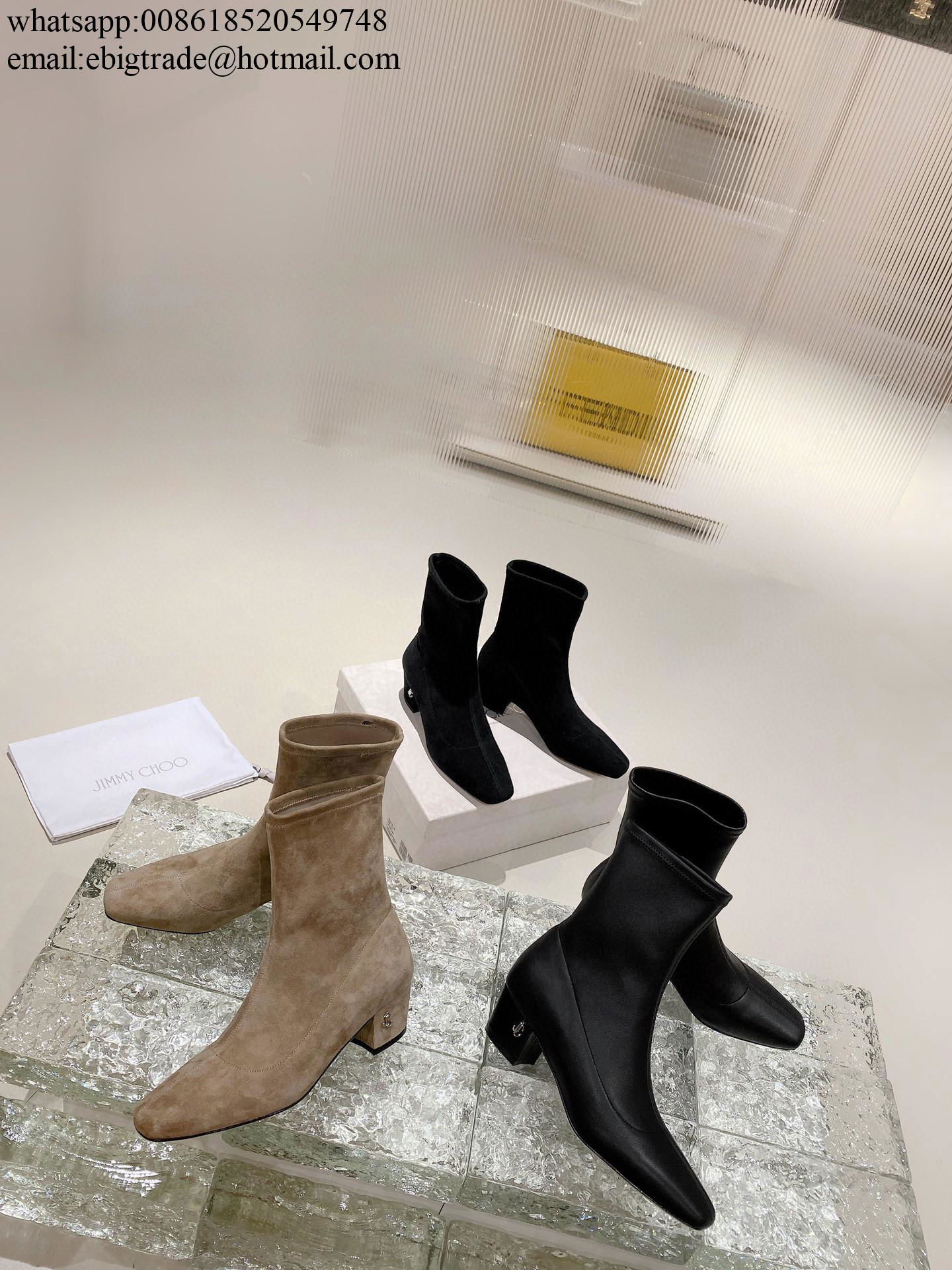 Cheap Jimmy Choo boots